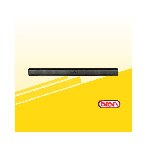 BARRA DE SONIDO XION XI-BAR45-CU