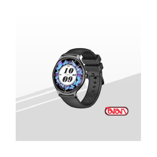 SMART WATCH XION WATCH80