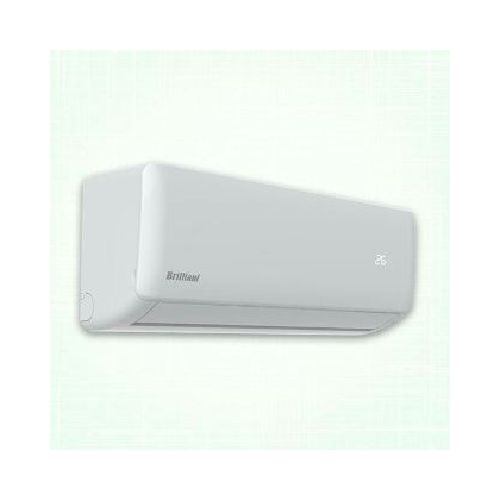 Aire acondicionado Brilliant 9000 BTU On-Off