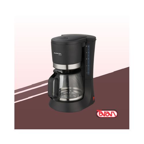 CAFETERA PUNKTAL PK-426 CAF