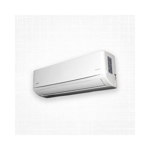 Aire Acondicionado Brilliant 9000 BTU Inverter