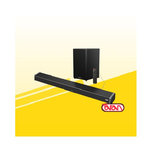 BARRA DE SONIDO XION XI-BAR180-2-CU