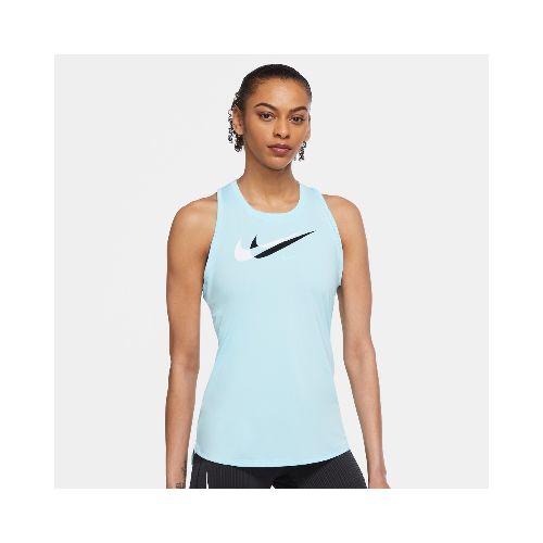 Musculosa Nike Running Dama Swsh - S/C — Menpi