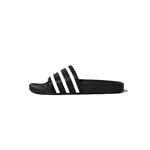 Ojotas Adidas Moda Unisex Adilette - S/C — Menpi