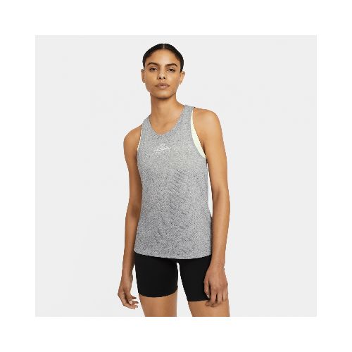 Musculosa Nike Running CITY SLEEK - S/C — Menpi