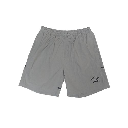 Short Umbro FTBL Adulto - S/C — Menpi