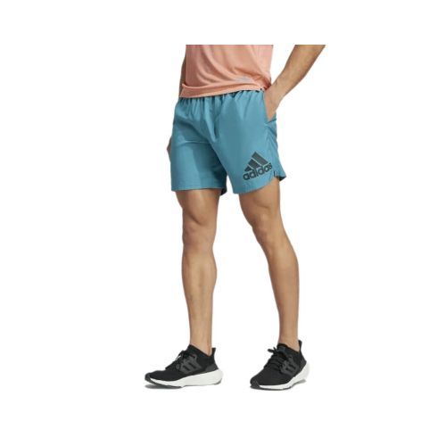 Short Adidas Running Hombre Run IT 7