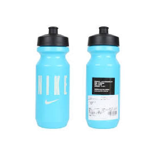 Caramañola Nike Big Mouth Bottle 2.0 22 OZ - S/C — Menpi