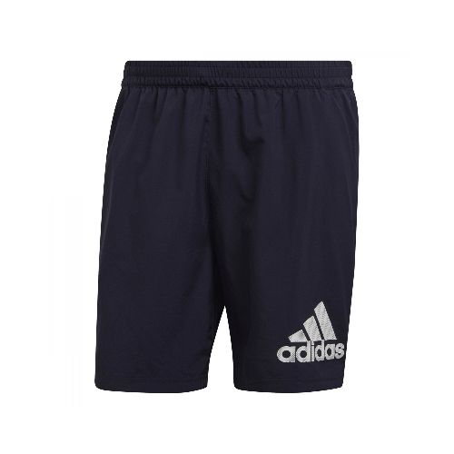 Short Adidas Running Hombre Run IT M Legend Ink - S/C — Menpi