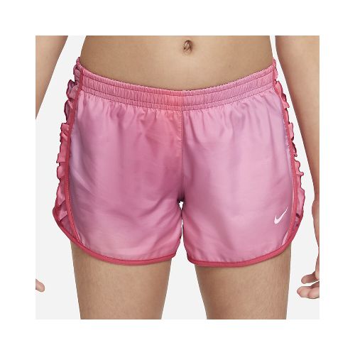 Short Nike Training Niña - S/C — Menpi