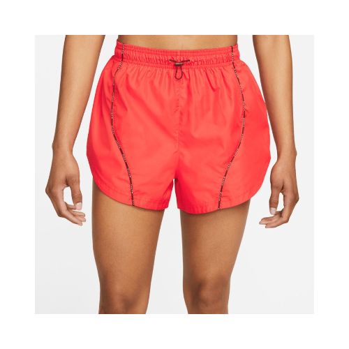 Short Nike Running Dama Air LT Crimson - S/C — Menpi