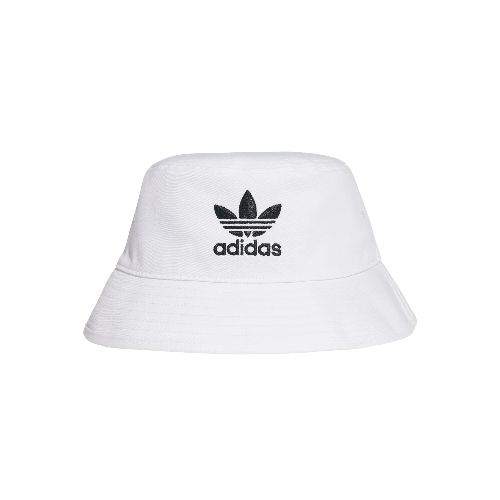 Gorro Adidas Moda Bucket Hat AC - S/C — Menpi