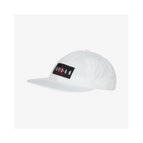 Gorro Niño Nike Jordan White - S/C — Menpi