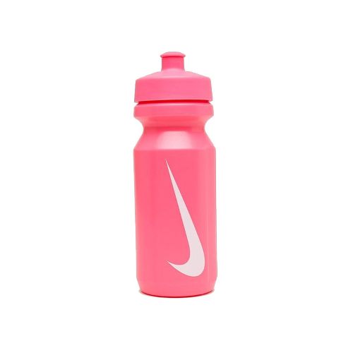 Caramañola Nike Big Mouth Rosa 500ML - S/C — Menpi