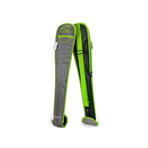 GRAYS FUNDA PALO HOCKEY MODELO G 1000 - S/C — Menpi