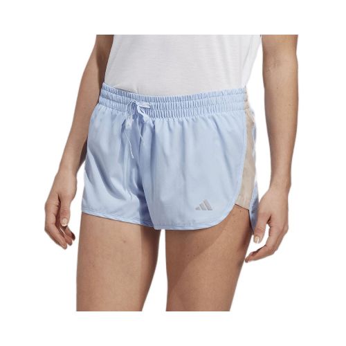 Short Adidas Running Dama Run IT - S/C — Menpi