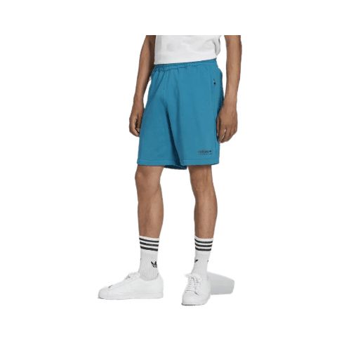 Short Adidas Moda Hombre Adv MM - S/C — Menpi