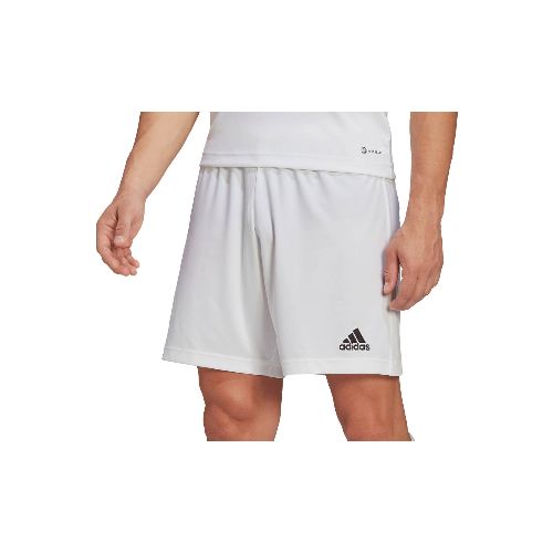 Short Adidas Futbol Hombre Team22 SHO - S/C — Menpi