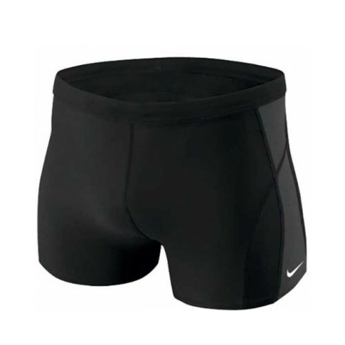 Boxer Nike Natacion Hombre Poly Core Solids 001 - S/C — Menpi