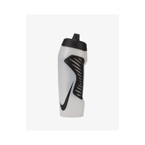 Caramañola Nike Hyperfuel Bottle 24 OZ - S/C — Menpi