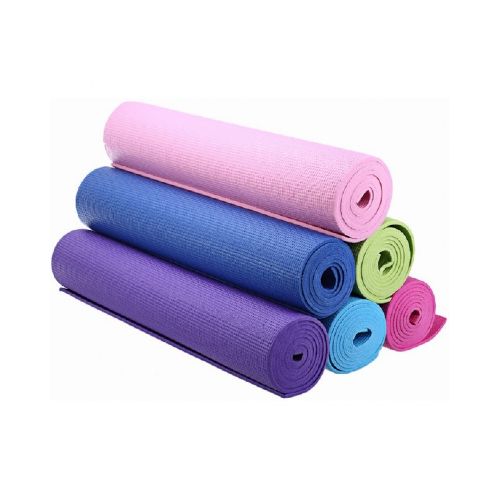 COLCHONETA YOGA 180*60*1 CMS PRO - S/C  World Sports