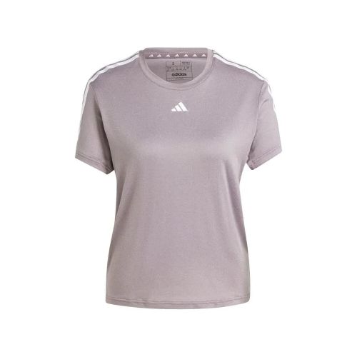 Remera Adidas Training Dama Tr-Es 3s T - S/C — Menpi