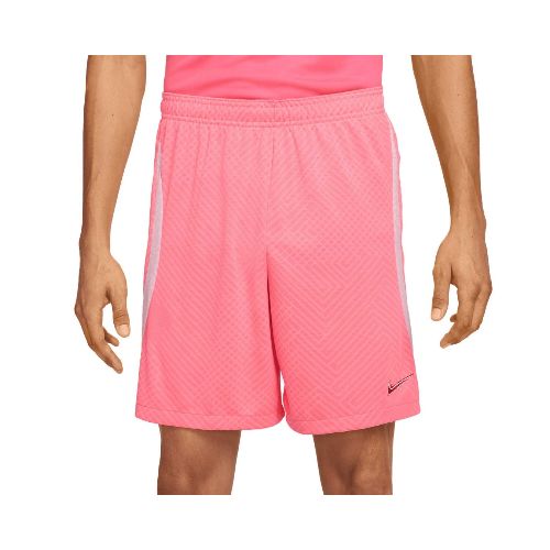 Short Nike Futbol Hombre Df Strk K Hyper - S/C — Menpi