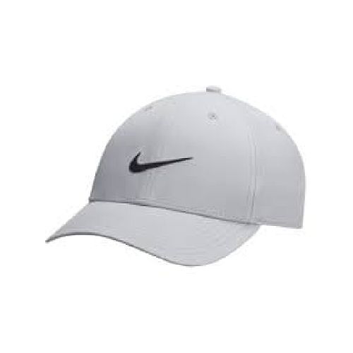 Gorro Nike Training Unisex DF L91 Tech Cap - S/C — Menpi