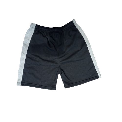 Short Kaboa Moda Hombre Bfk2306 - S/C — Menpi