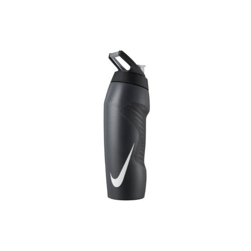 Caramañola Nike Unisex Hyperfuel Bottle 2.0 24 OZ - S/C — Menpi