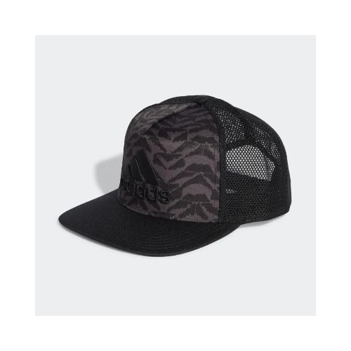 Gorro Adidas Unisex Snap Trucke Cap - S/C — Menpi