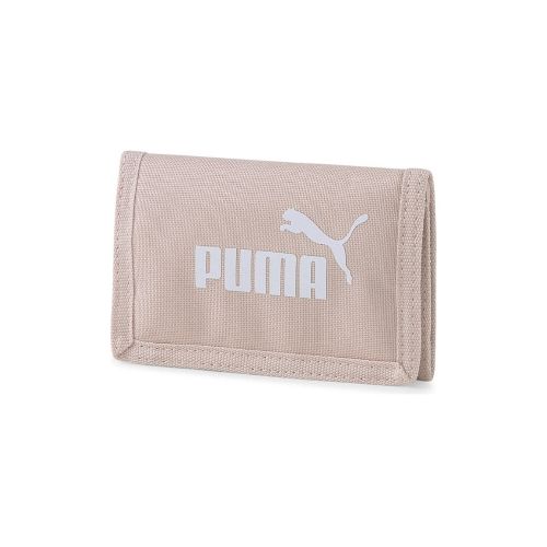 Billetera Puma Moda Rosa - S/C — Menpi