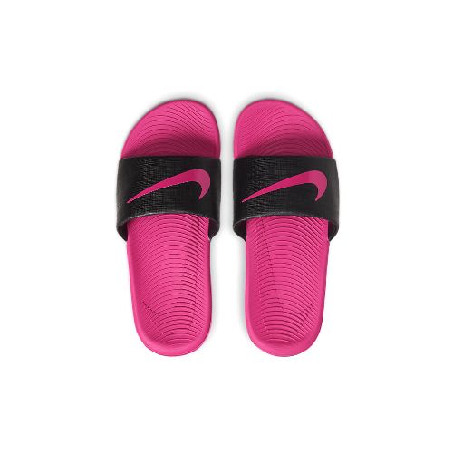 Ojota Nike Moda Niño Kawa Slide BGP - S/C — Menpi