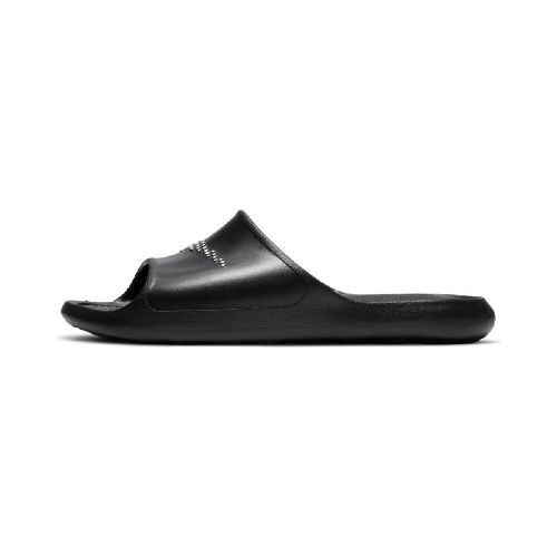 Ojota Nike Moda Hombre Victori One Shower Slide - S/C — Menpi