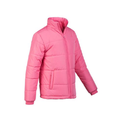 Campera Topper Moda Niño Gd 163813 - S/C — Menpi