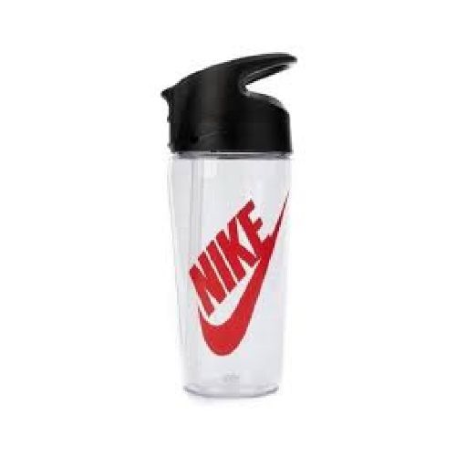 Caramañola Nike Tr Hypercharge Strw Bottle GRPH - S/C — Menpi