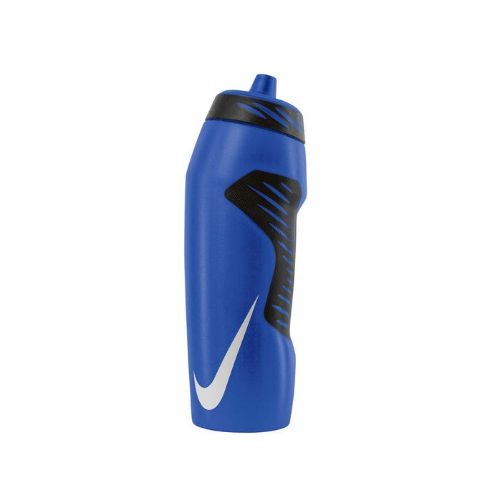 Caramañola Nike Training Unisex Hyperfuel 24oz - S/C — Menpi