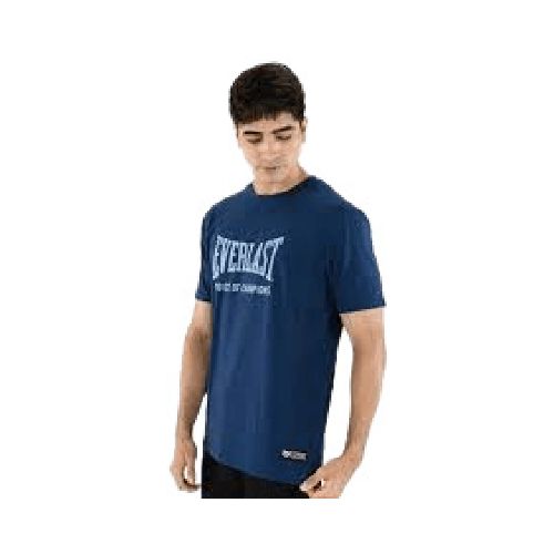 Remeras Everlast Hombre Champion Na - S/C — Menpi