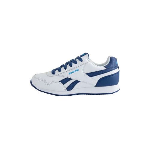 Champion Reebok Niño Moda Royal Classic Jogger 3.0 Sneakers - S/C — Menpi