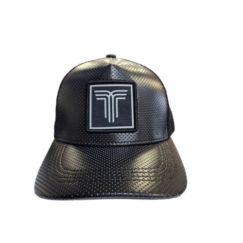 Gorro Micro Tiffosi - S/C — Menpi