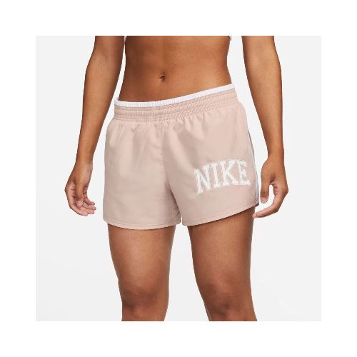 Short Nike Running Dama Swsh Run 10K - S/C — Menpi