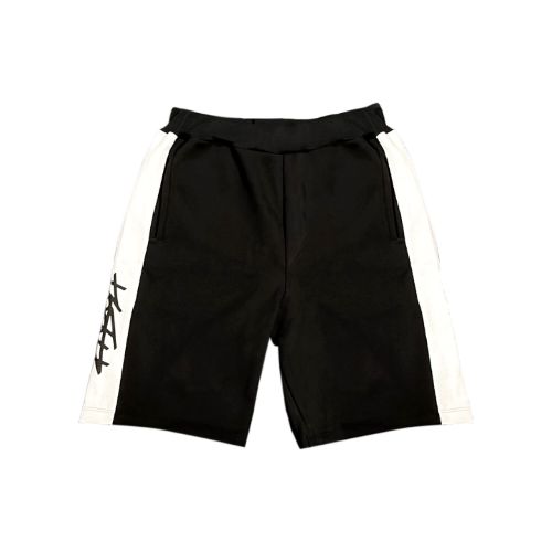 Short Kaboa Moda Hombre Bfk2305 - S/C — Menpi