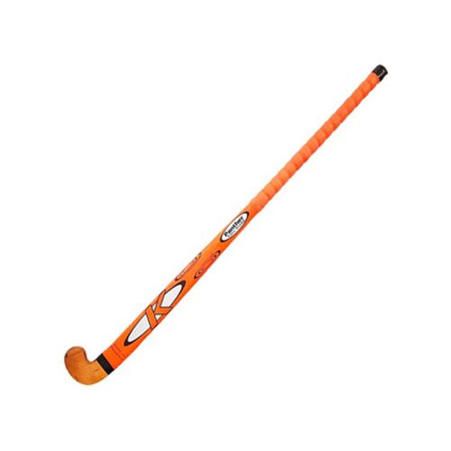 Palo Hockey Madera Knex - S/C  World Sports