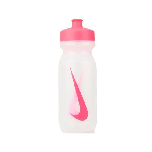 Caramañola Nike Unisex Big Mouth Bottle 2.0 22 OZ - S/C — Menpi