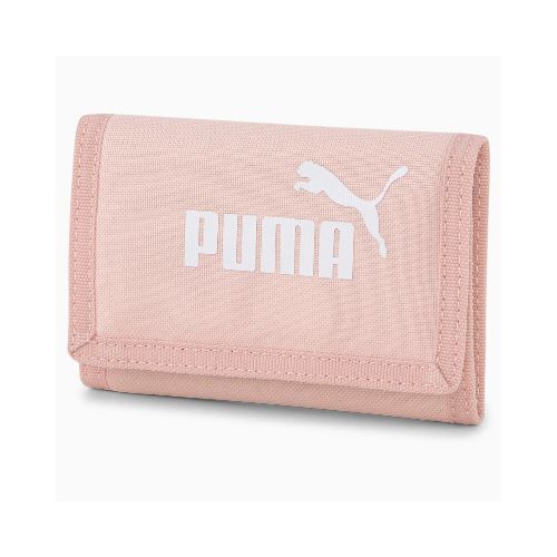 Billetera Puma Phase Wallet - S/C — Menpi