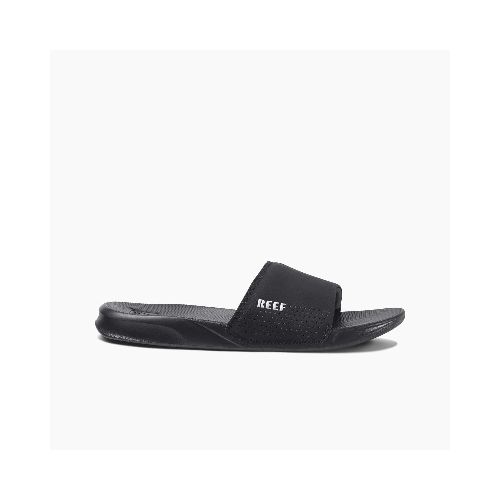 Ojota Reef Hombre Moda One Slide - S/C — Menpi