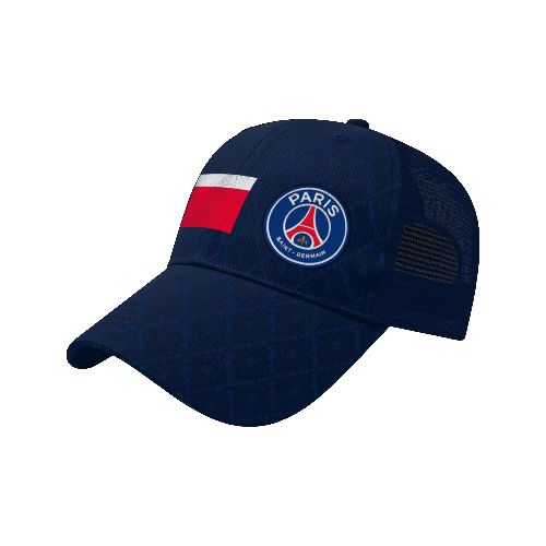 Gorro Nba Unisex JuventusUPSGSB3220NVY - S/C — Menpi