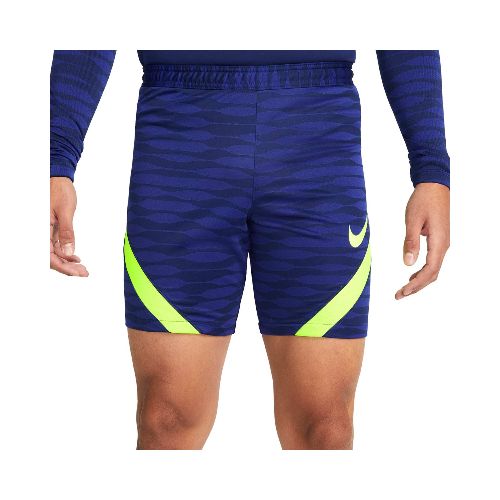 Short Nike Futbol Hombre STRKE21 - S/C — Menpi