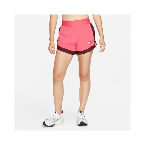 Short Nike Running Dama ICNCLSH - S/C — Menpi