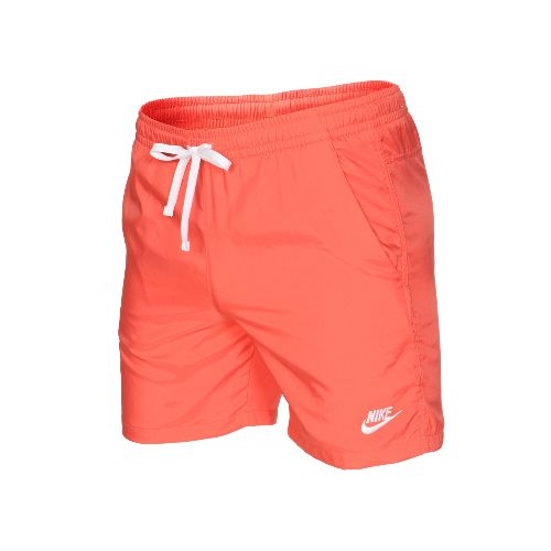 Short Nike Moda Hombre Spe Wvn Lnd Flow Magic EMBER/(WHITE) - S/C — Menpi